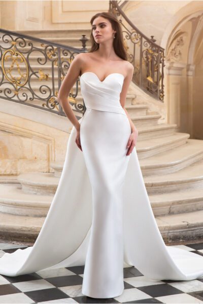 vesper wedding dress in durban