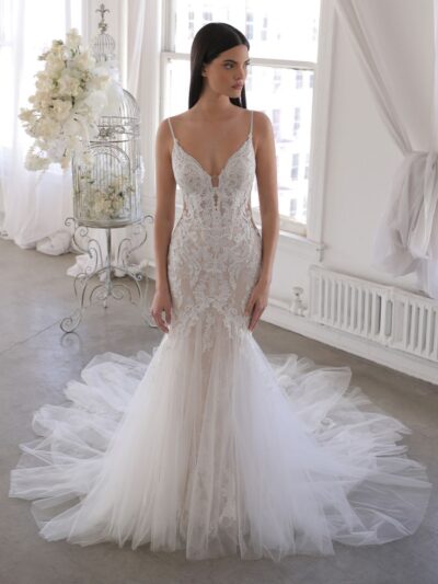 oaklyn enzoani wedding dress in durban