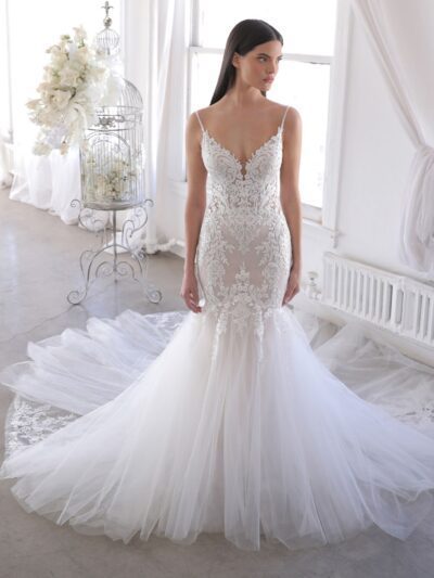 olexa wedding dress in durban