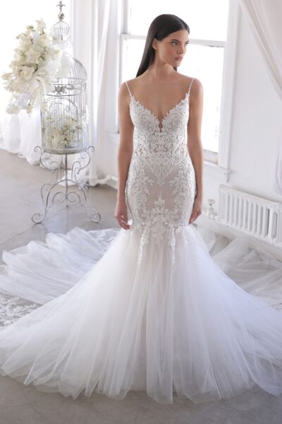 olexa wedding dress in durban