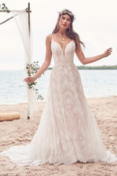 keating wedding dress in durban