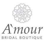 Exclusive Bridal Boutique in Durban