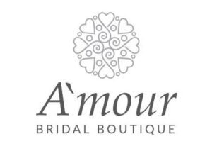 Exclusive Bridal Boutique in Durban