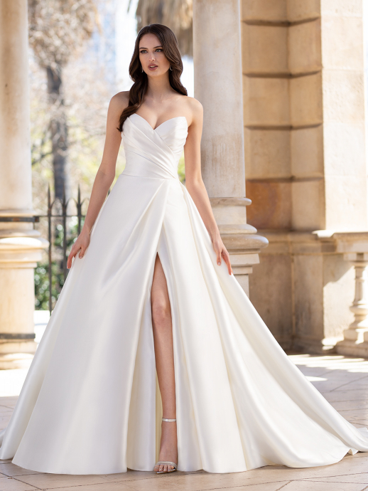 Elysee_22_Pro_DELANCEY_Fro_Web_518_690_int_s